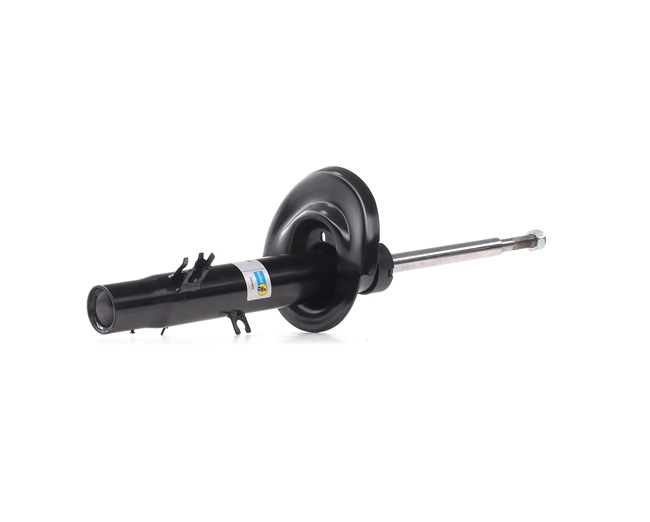 BILSTEIN B4 OE Replacement 22-243102 Støtdemper