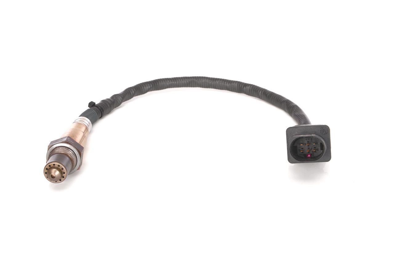 LS 44167 BOSCH LSU-4.9
