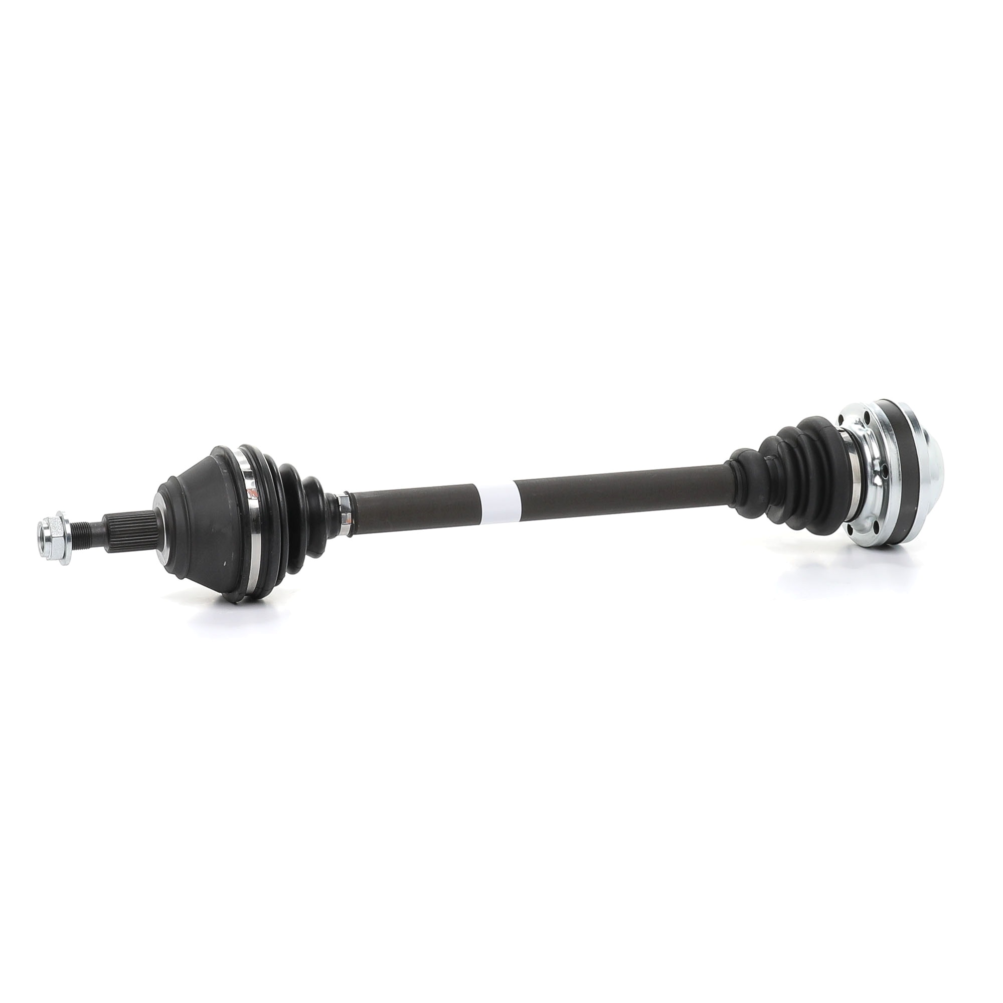 SKF VKJC1060 original SKODA Gelenkwellen Preis