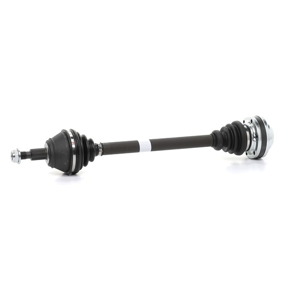 SKF VKJC 1060 Aandrijfas