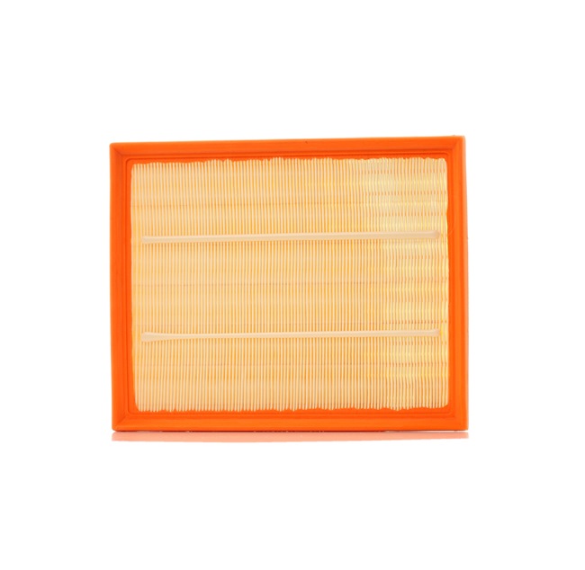 S 0356 BOSCH F 026 400 356 Filtre à air