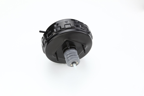 ATE 03774544024 Servo-frein Toyota Avensis Liftback 1.8 i (AT221_) 110 CV Essence 1998