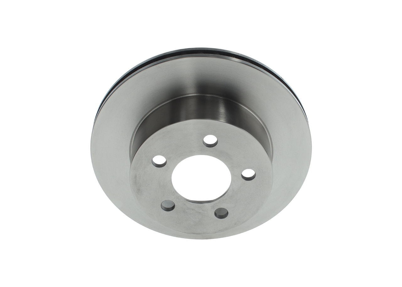 BD2399 BOSCH 0 986 479 U00 Disco freno
