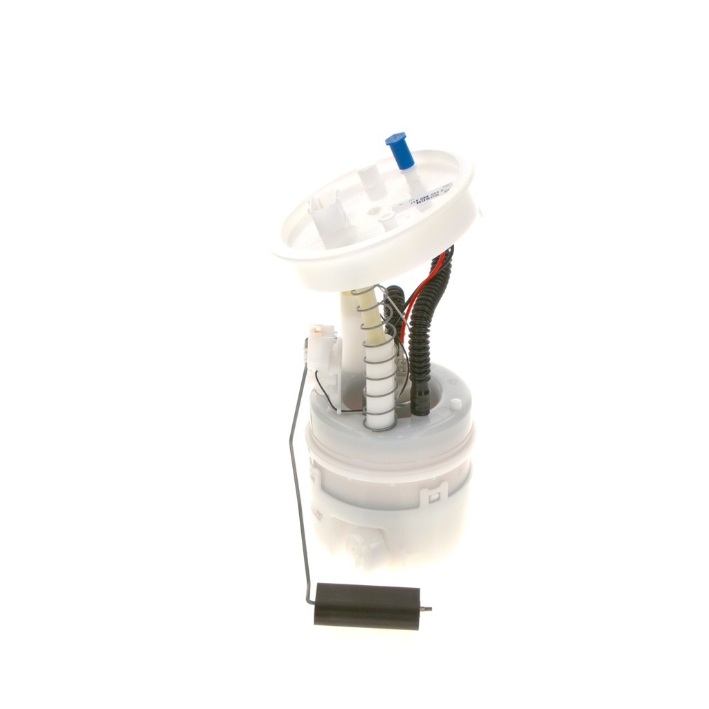 BOSCH TI_EKP_PL_MODUL Pompe à carburant MINI Cooper SE (J01) prix diesel et essence