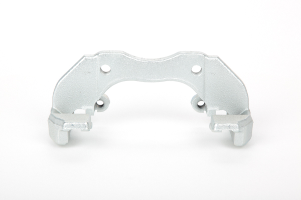 260132 ATE 11023007361 Bremsecaliper holder Ford C-Max dm2 hva koster bak venstre høyre