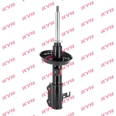 Stoßdämpfer 13474013 KYB 339372 OPEL, VAUXHALL