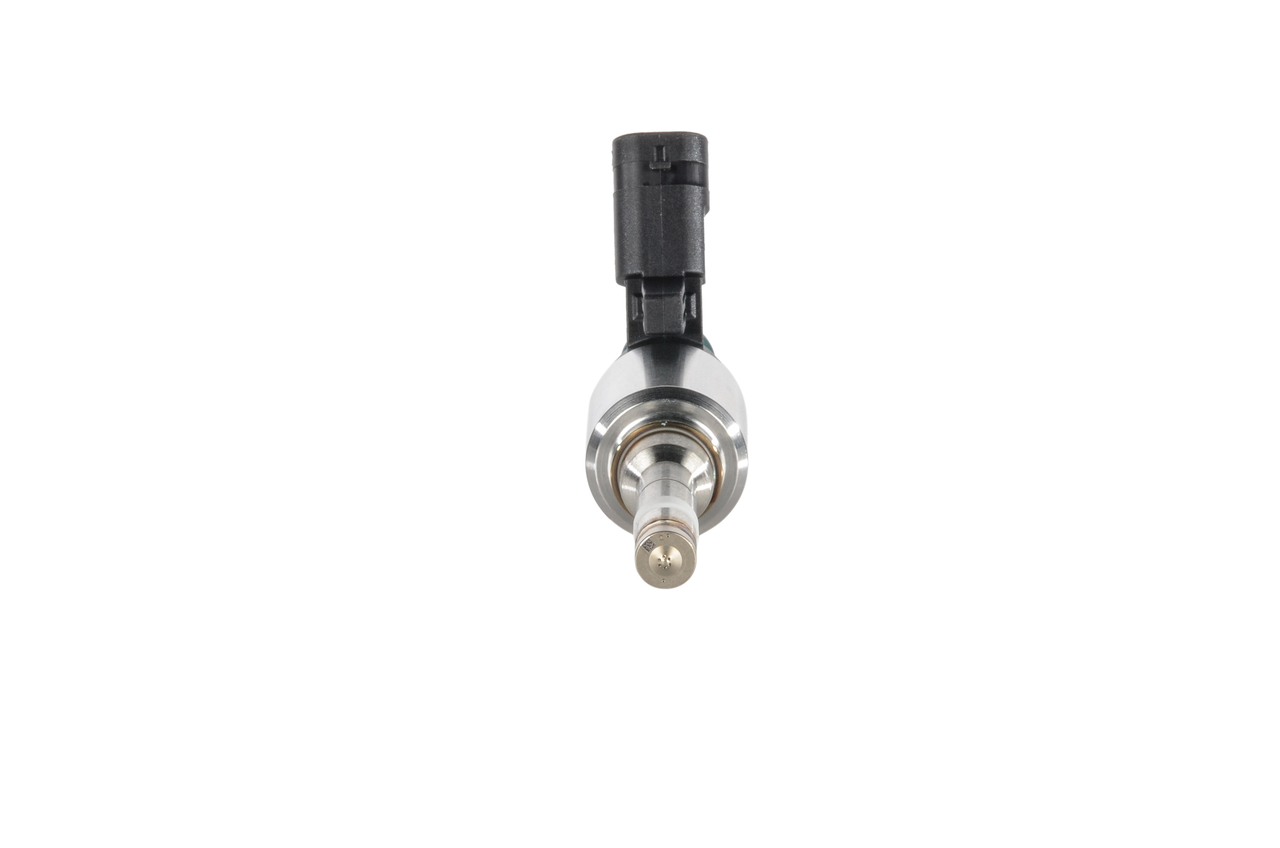 HDEV-5-2 BOSCH 0261500164 Injector Audi A5 8t3 diesel en benzine kosten