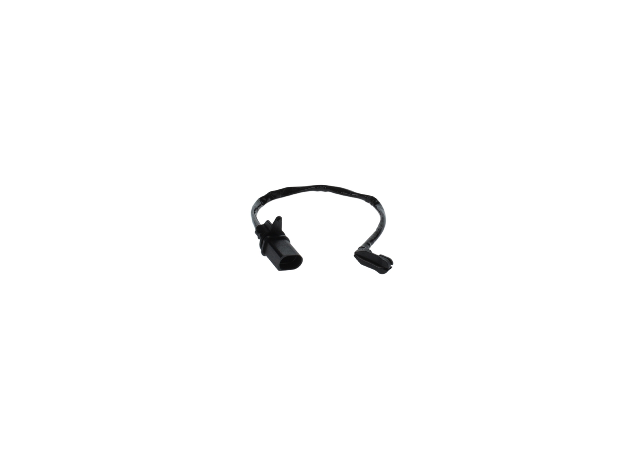 AP617 BOSCH 1 987 474 517