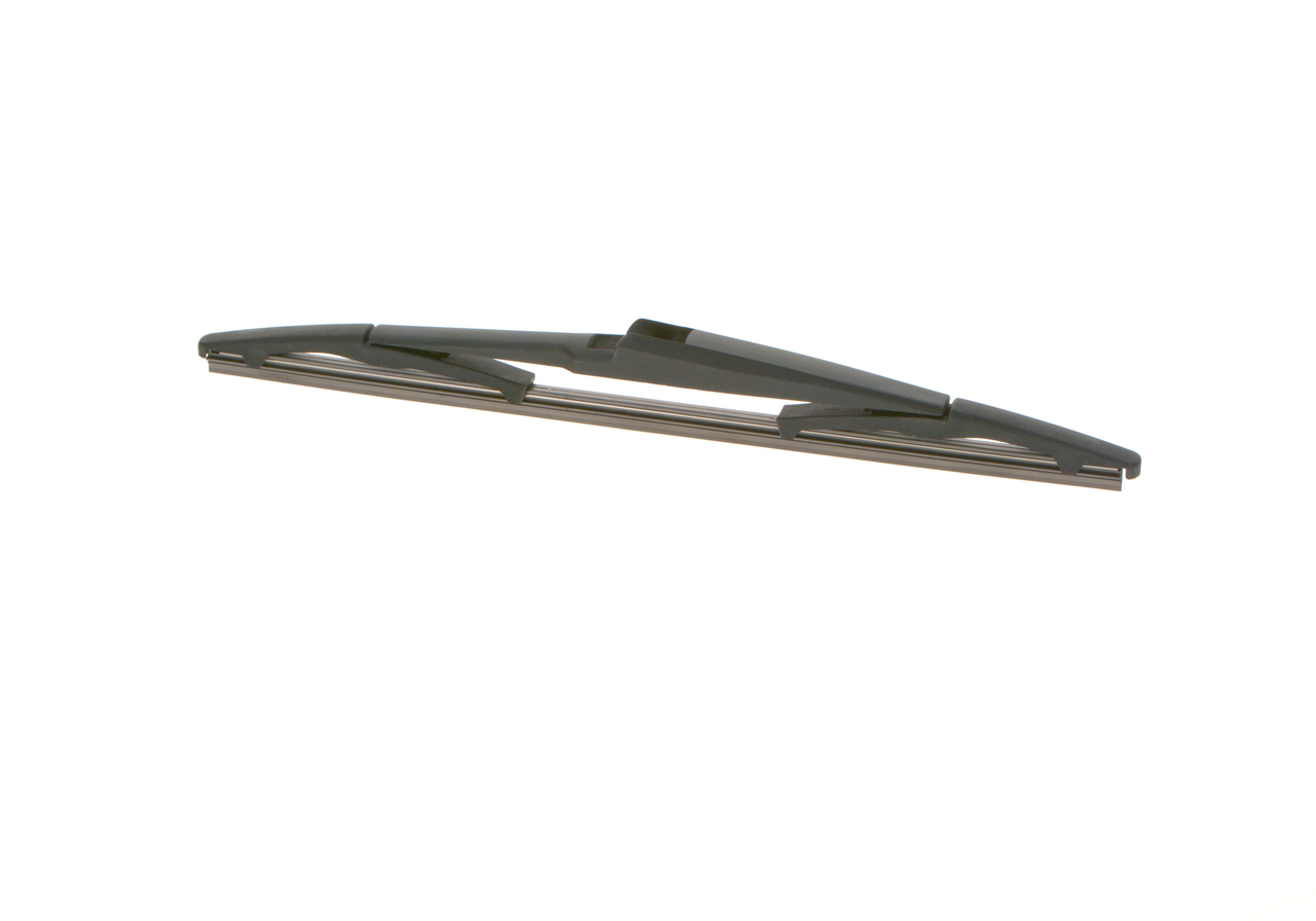 H 290 BOSCH Rear 3397011814 Mazda 3 bm Scheibenwischer Preis