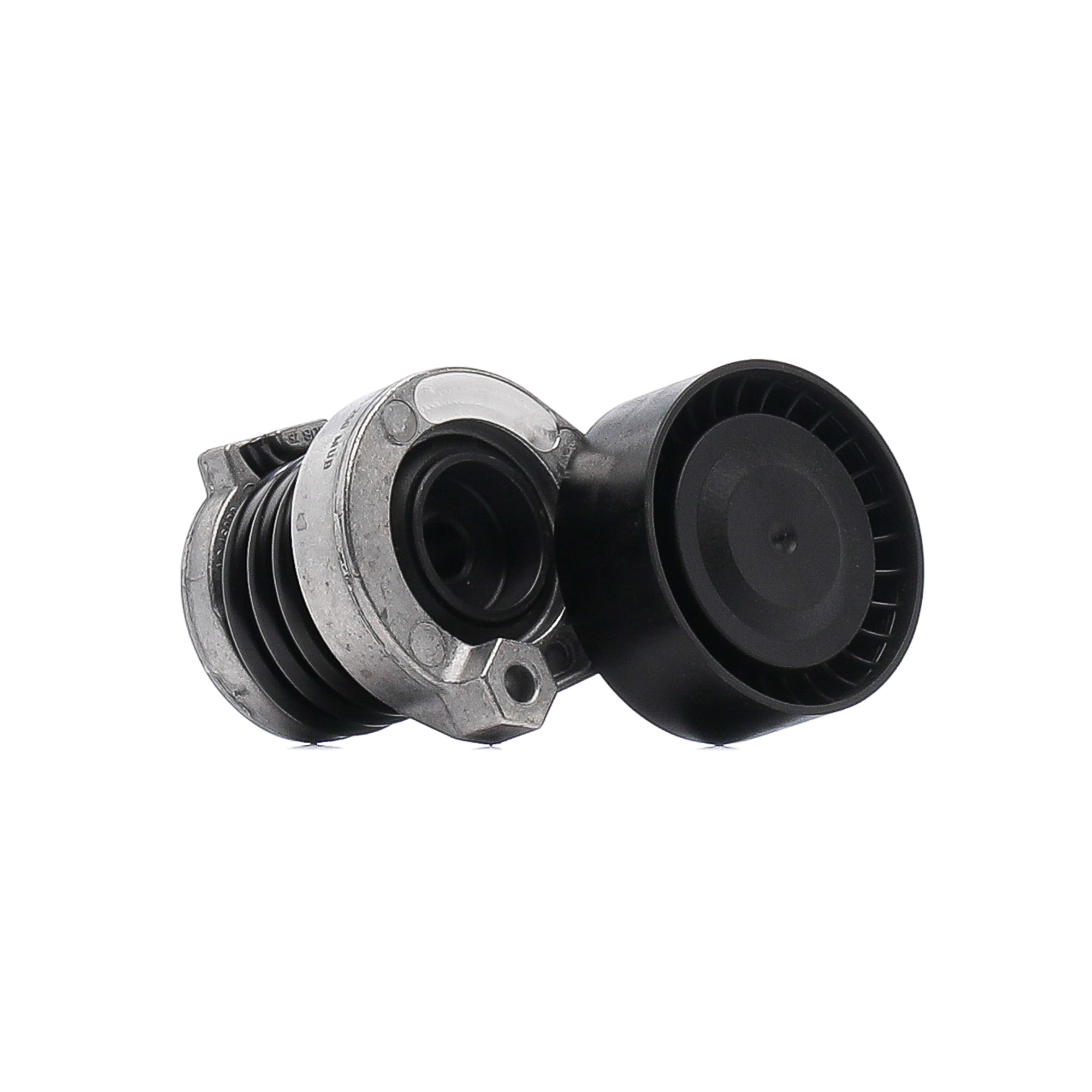 INA 534055110 riemspanner RENAULT KANGOO 2018 kosten