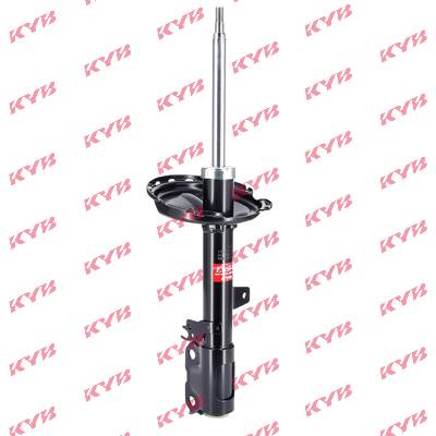 Telescoape KYB 339208