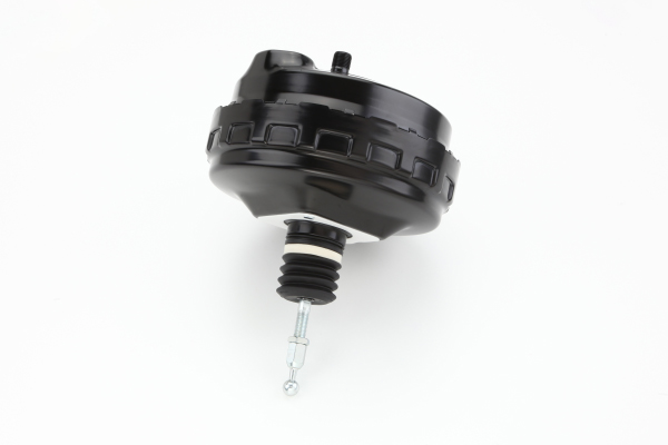 ATE 300304 AUDI Q5 SUV (80A) Brake booster for upgrade