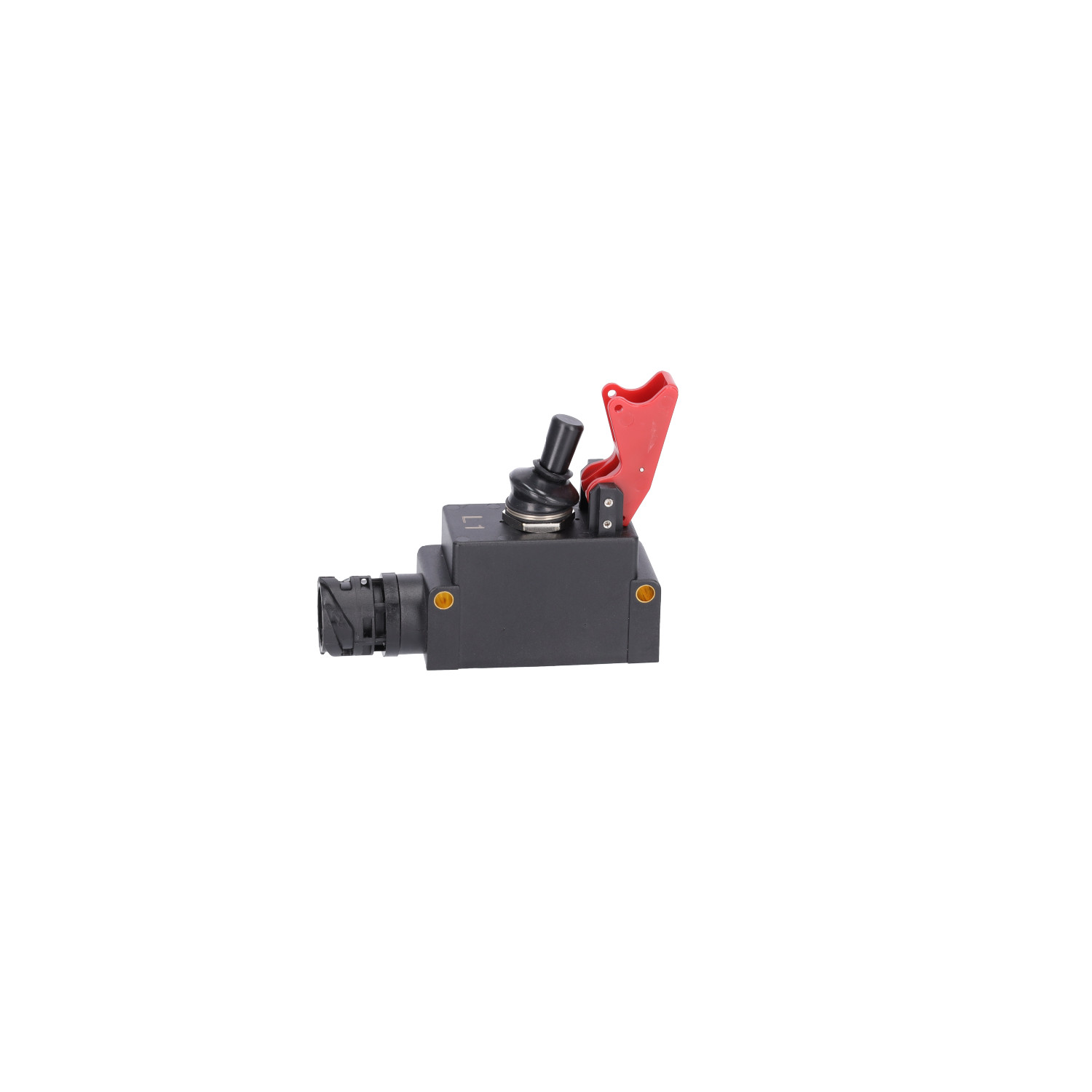 7883355 46020 OEM Bateria de arranque FEBI BILSTEIN preço
