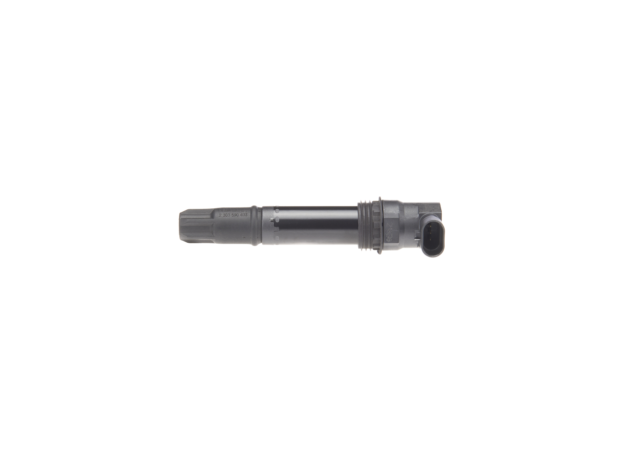 BOSCH 0 986 221 071 Cewka zapłonowa