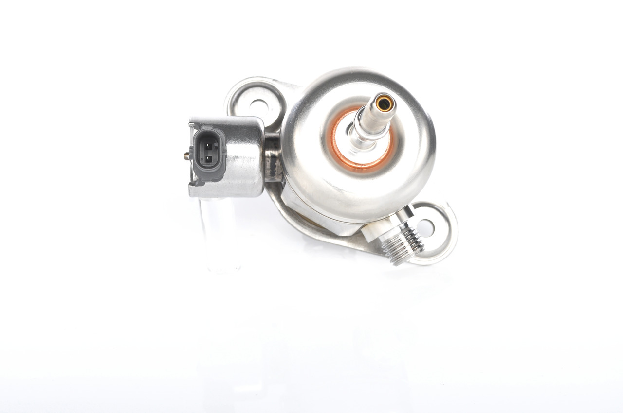 HDP-5-PE BOSCH 0261520289 Högtryckspump MINI kostnad bensin och diesel