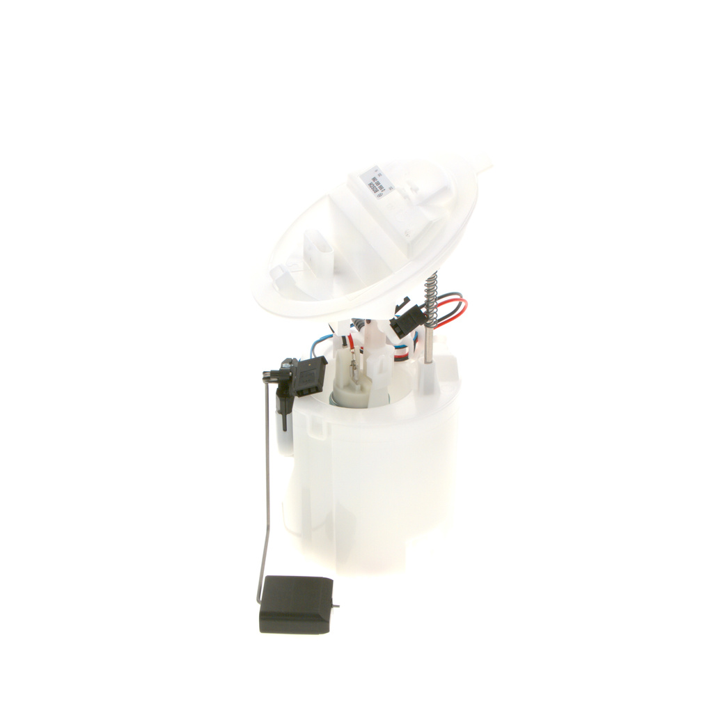 TI_EKP_PL_MODUL BOSCH 0 986 580 396 Kraftstoff-Fördereinheit