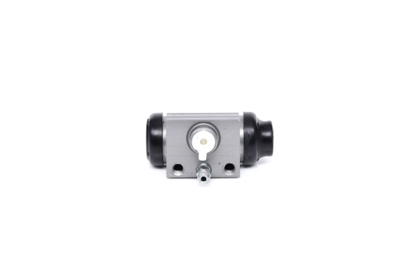 Radbremszylinder 78 82 789 87R ATE 24.3217-1730.3 RENAULT, SMART