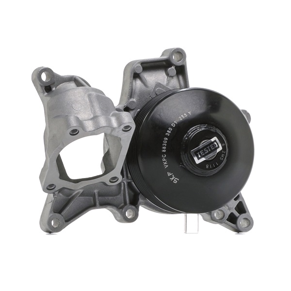 SKF VKPC 88309 Waterpomp
