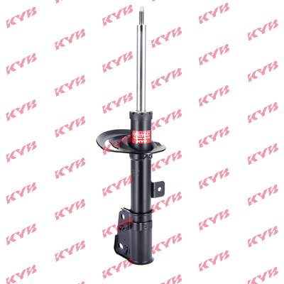 7883616 KYB Excel-G 339247 Amortizoare Chrysler Sebring 3 din spate și din față preț