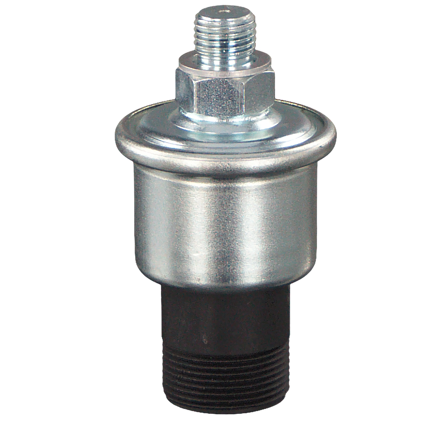 7883857 Oliedruksensor FEBI BILSTEIN Chrysler kosten