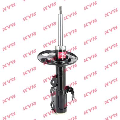 KYB Excel-G 339816 Amortyzator