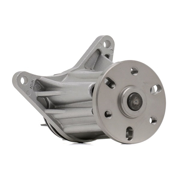 SKF VKPC 87864 Vattenpump