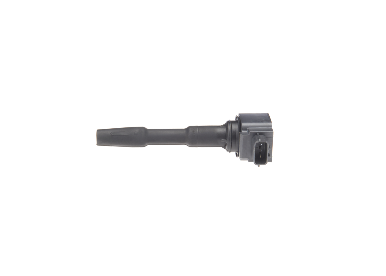 BOSCH Sytytyspuola 0 986 221 079  MERCEDES-BENZ,RENAULT,NISSAN,CITAN Kasten (415),Citan Kombi / Tourer (415),MEGANE III Grandtour (KZ0/1)
