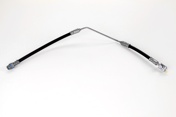331304 ATE 24.5157-0272.3 Flexible de frein