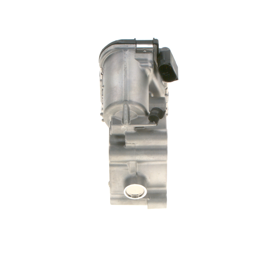 DV-E-5C BOSCH 0280750561 MASERATI Throttle body price