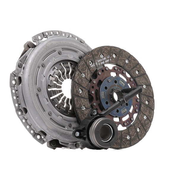 SACHS XTend Kit plus CSC 3000 990 344 Kupplungssatz