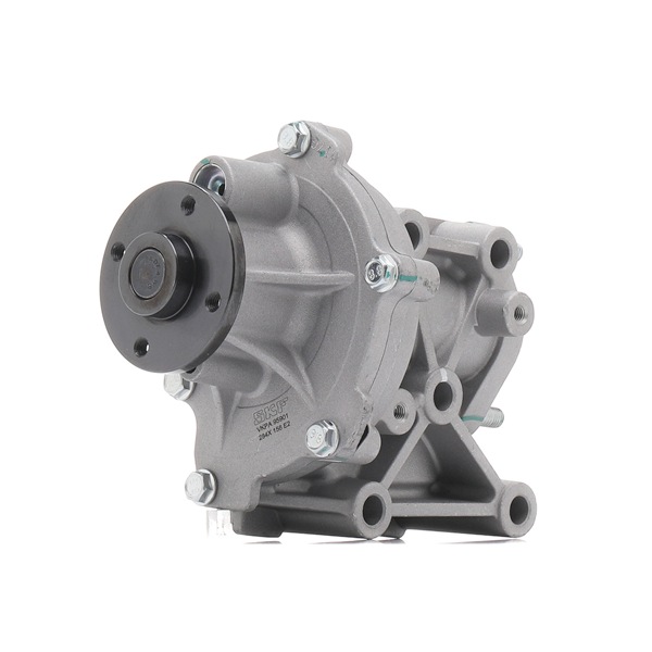 7884060 SKF VKPA95901 prix changement pompe à eau Mitsubishi Eclipse Cross origine