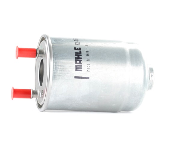 MAHLE ORIGINAL 72375029 Filtr paliwa Filtry Espace 4 koszt