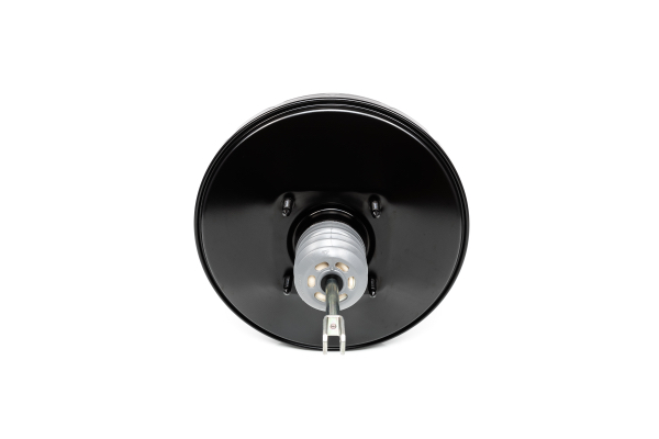 300299 ATE 03775088324 Master vac RENAULT TWINGO 2024 prix