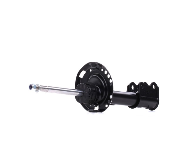 Gólyaláb BILSTEIN 22-244192
