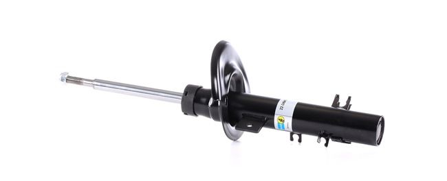 BILSTEIN B4 OE Replacement 22-249401 Stoßdämpfer