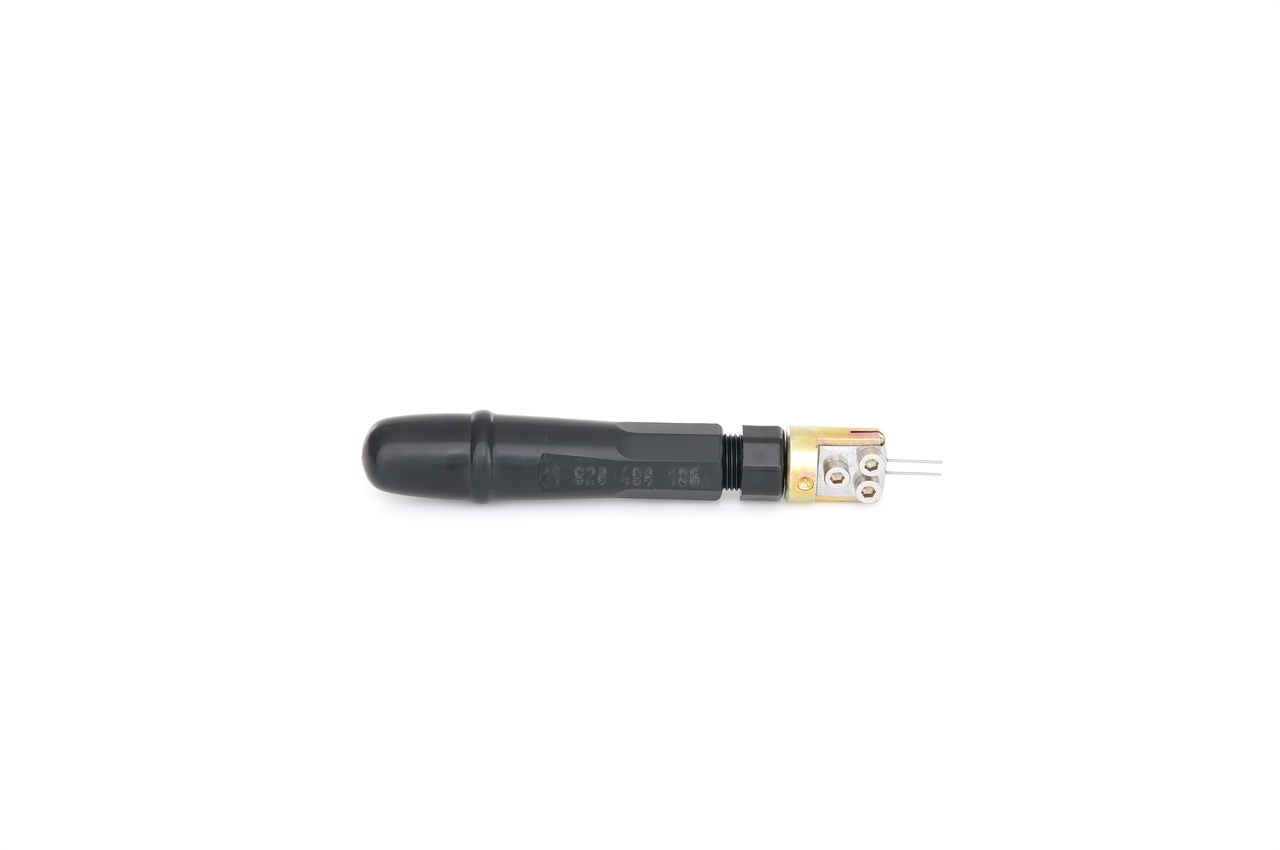Release Tools BOSCH 1 928 498 106 rating