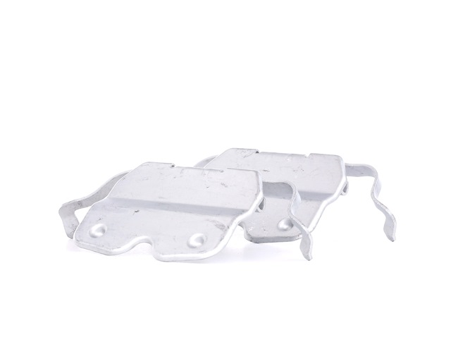 AP1009 BOSCH 1 987 474 725 Accessoireset, schijfremblok