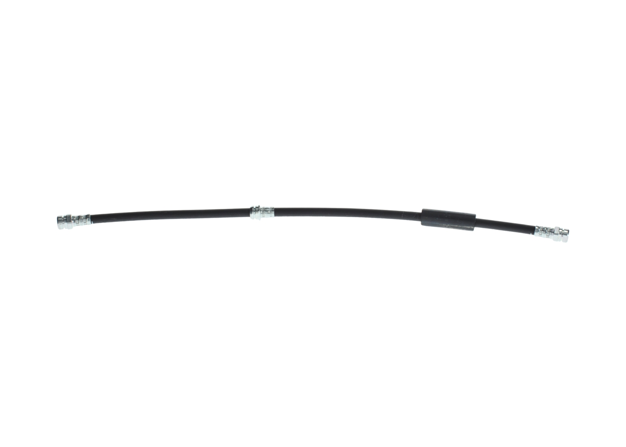 BOSCH 1 987 481 593 Furtun frana