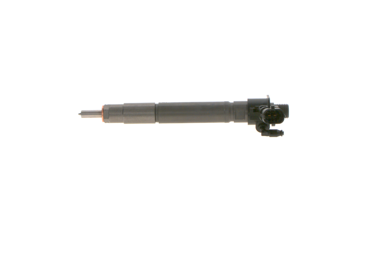 BX-CRI3 BOSCH 0986435423 Μπεκ ψεκασμού JAGUAR XF γνήσια τιμες