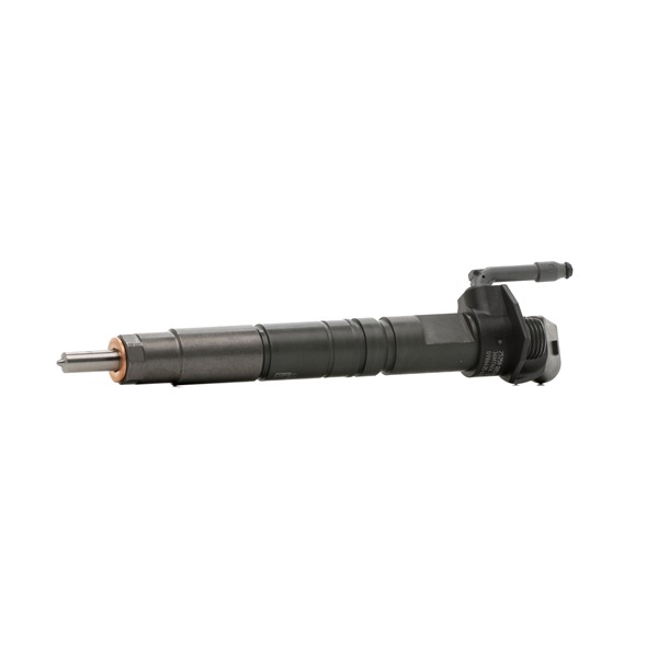 BOSCH 0 986 435 428 Einspritzdüse