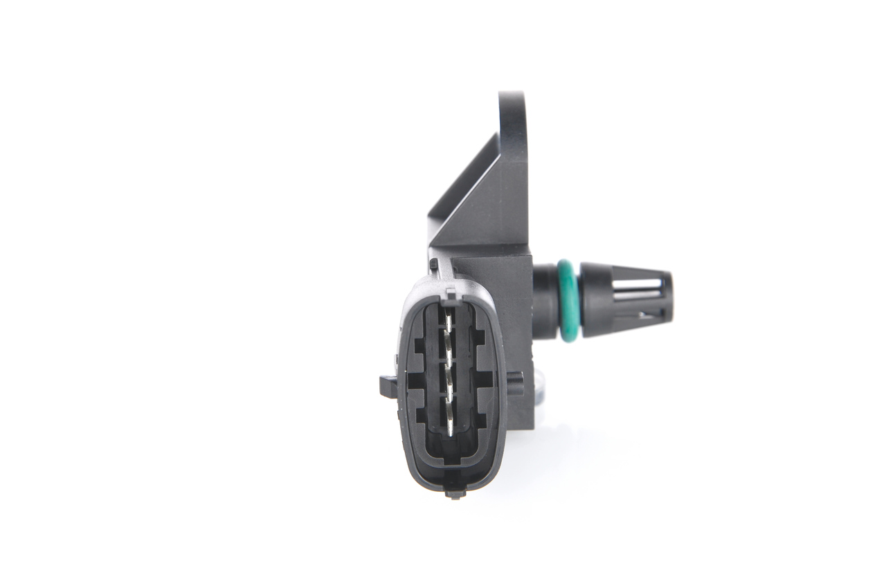 Ladetrykk-sensor BOSCH 0 261 230 313