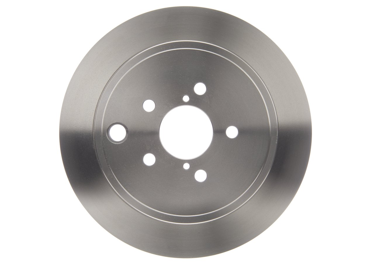 BD2143 Remschijven set BOSCH Saab prijs