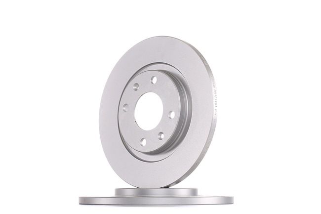 BD2052 BOSCH 0 986 479 B51