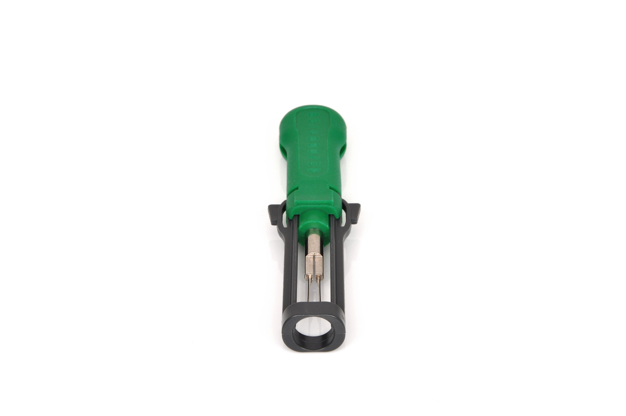 Release Tools BOSCH 1 987 532 050 rating