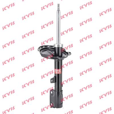 Amortizor KYB 334385