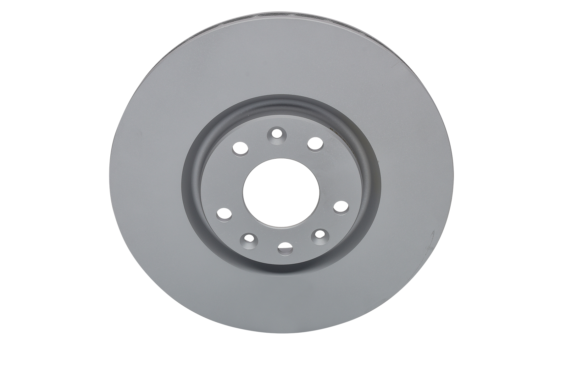 426176 ATE 24.0126-0176.1 Bremsscheibe