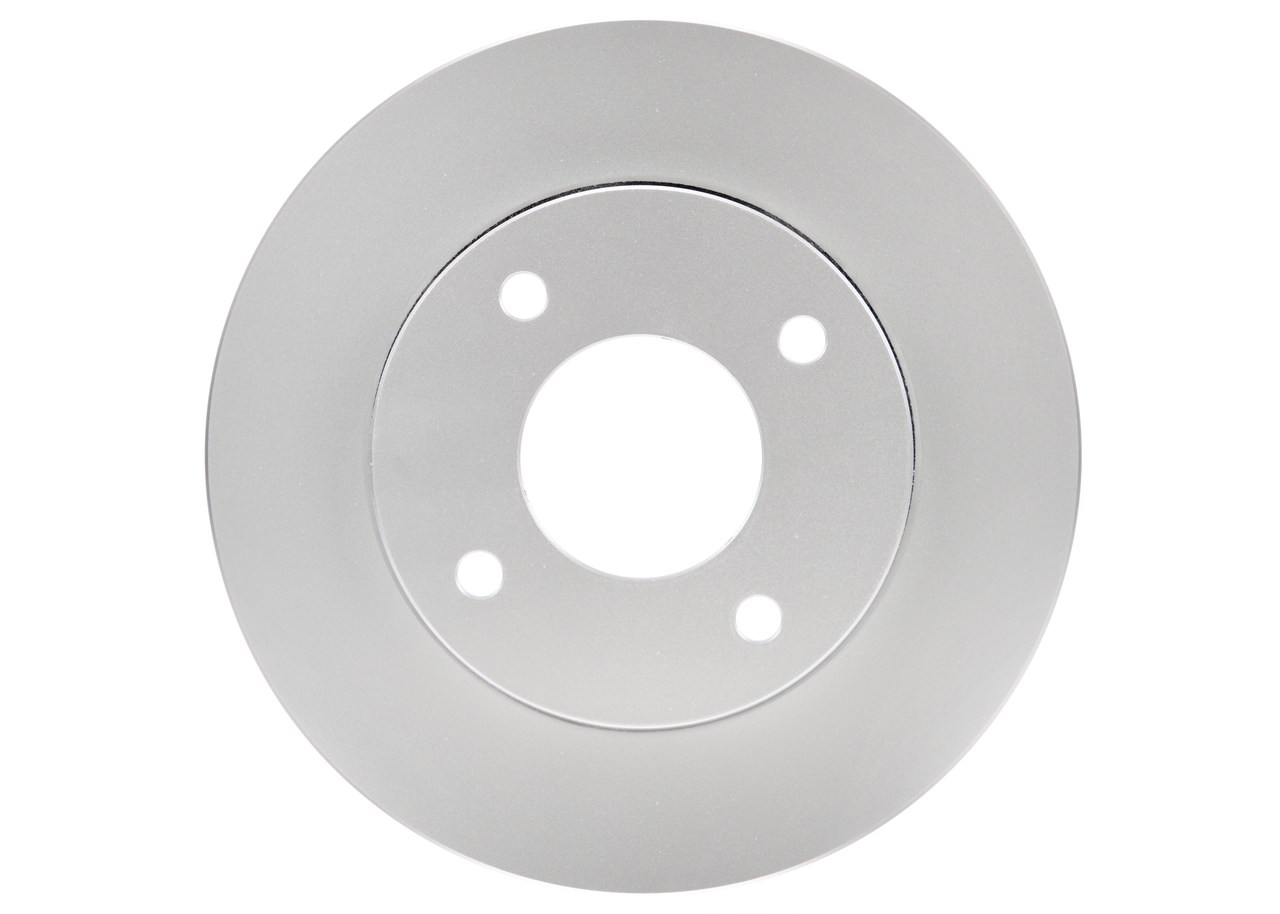 BD2084 Disque de frein BOSCH Mitsubishi coût