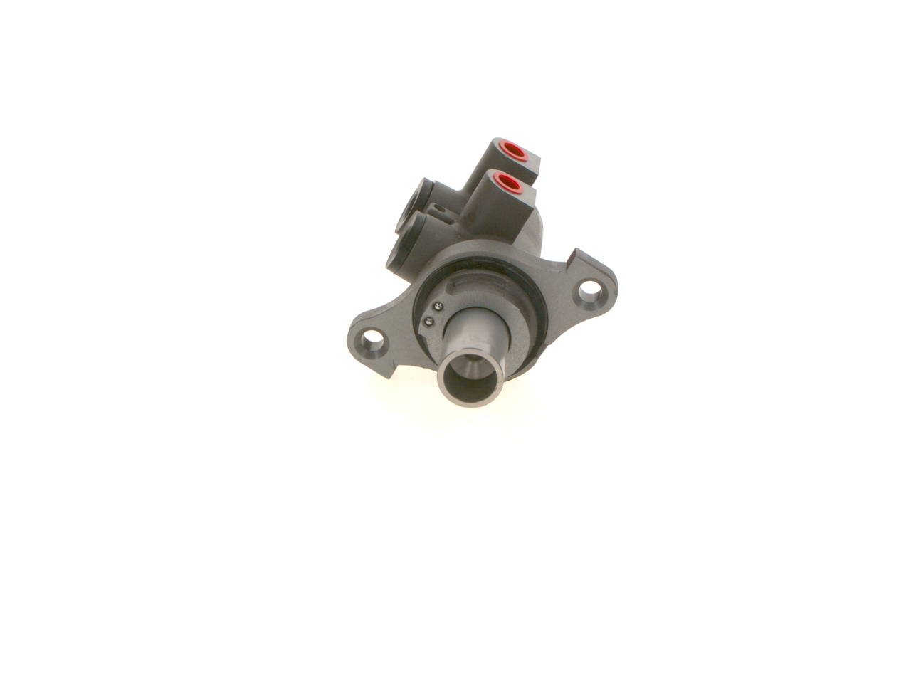 Hauptbremszylinder 0 986 481 059 BOSCH 558387 OPEL, VAUXHALL, GMC
