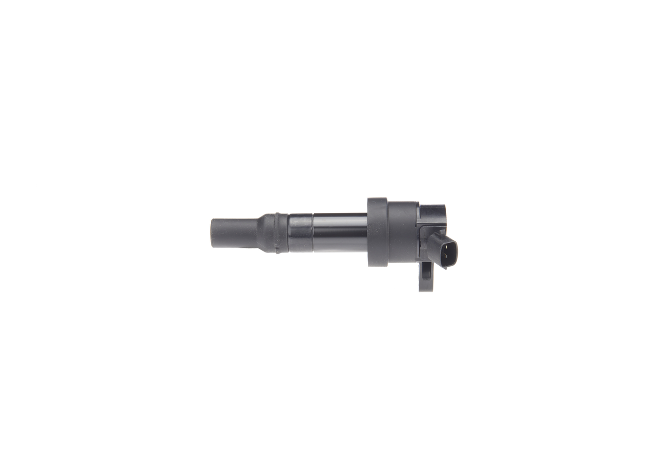 ZS-P PENCIL COIL 1X1 Coil plug BOSCH Kia CERATO cost