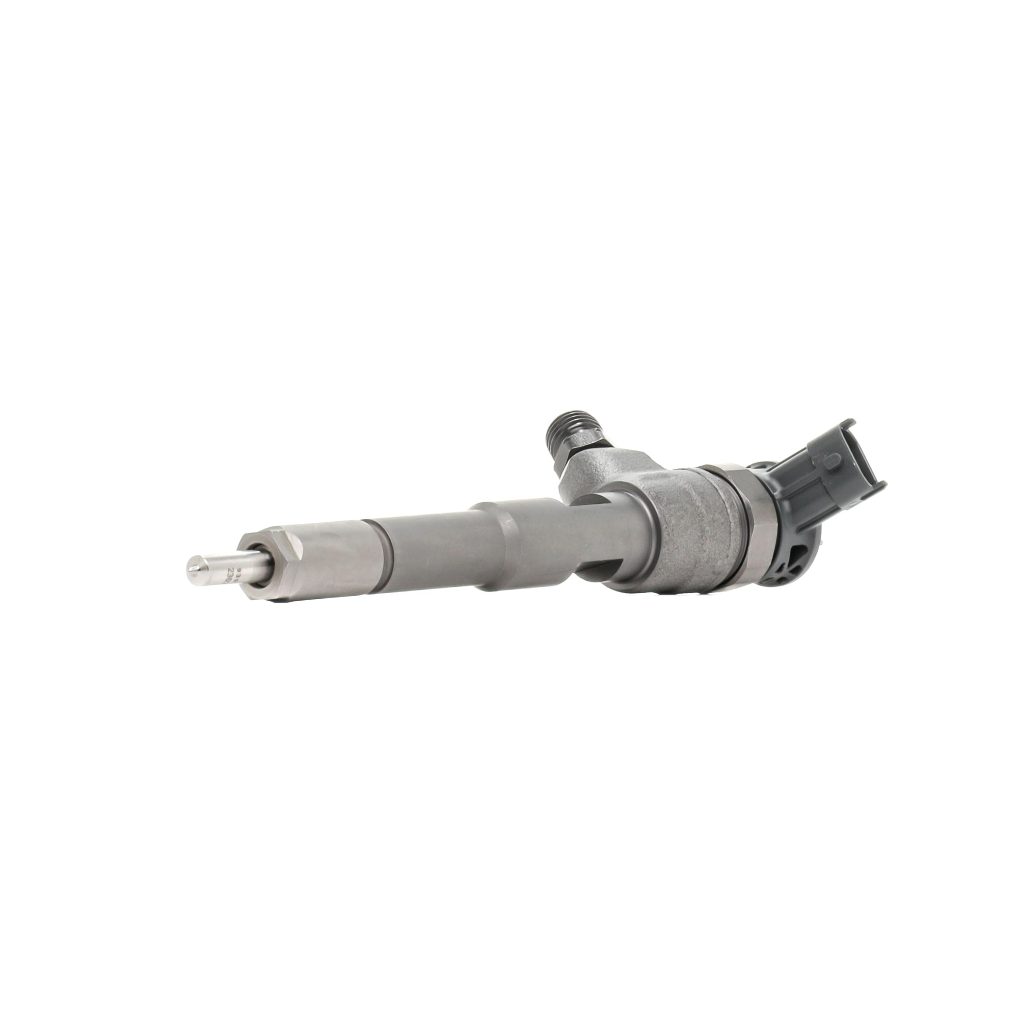 Einspritzdüsen BOSCH 0 986 435 240 Bewertung